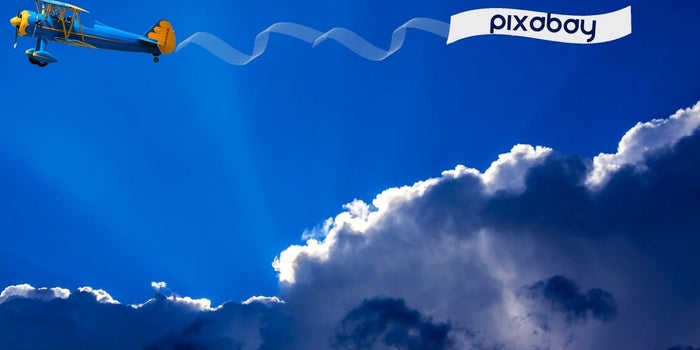 #10 Designing Tips for Brand Building in OOH Advertising