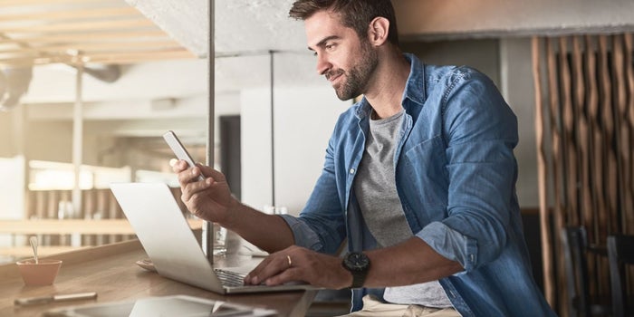 Why Entrepreneurs Must Follow Their Calling