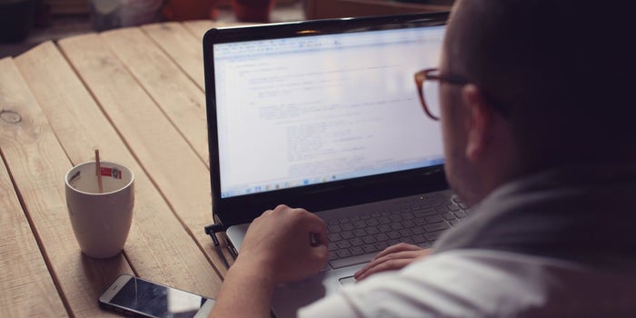 7 Reasons Why the Gig Economy is a Net Positive