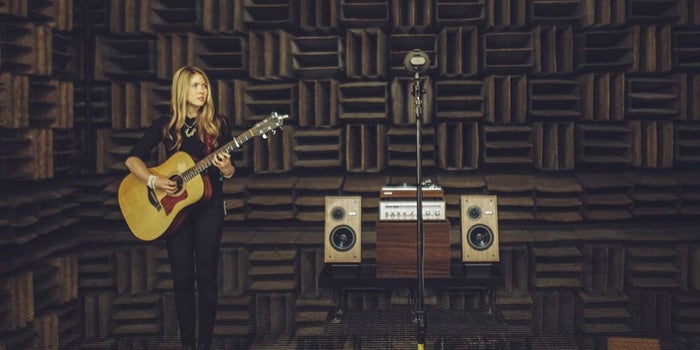 3 Lessons for Entrepreneurial Musicians