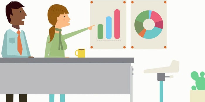 6 Essential Marketing Strategies to Grow Your Business