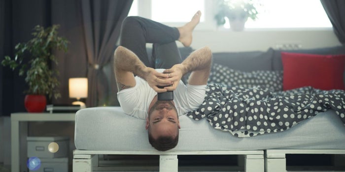 5 formas de sabotear tus mañanas