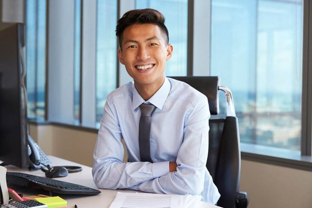 15 Money Habits That Are Making Millennials Rich
