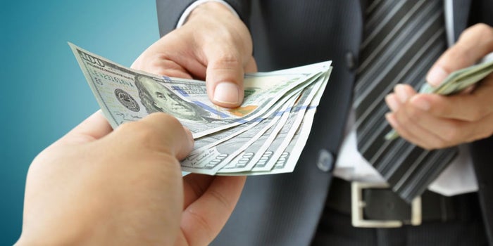 Guía esencial para fijar salarios en tu negocio