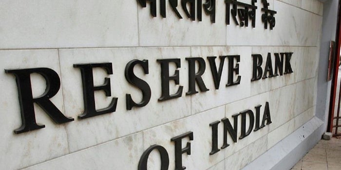 Reserve Bank of India Hands the Death Note to Cryptocurrencies in India