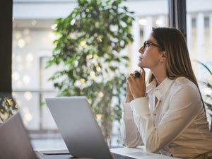 How to Find Your Next Big Thing in 3 Simple Questions