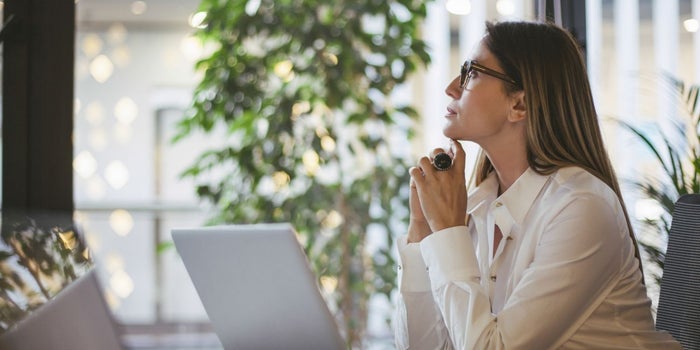 How to Find Your Next Big Thing in 3 Simple Questions