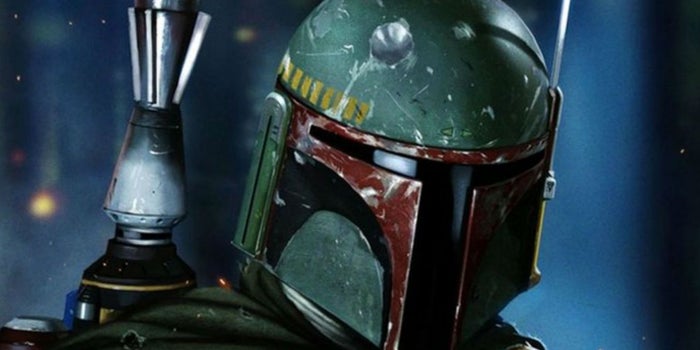 7 lecciones de lo que no debe hacer un líder (tomadas de los villanos de Star Wars)