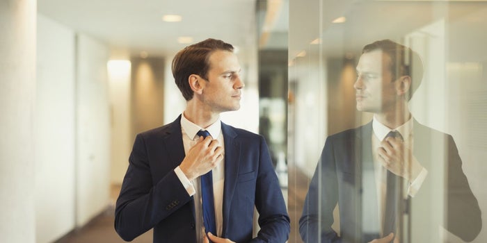 Did You Start a Business to Do Something Significant, or to Feel Significant?