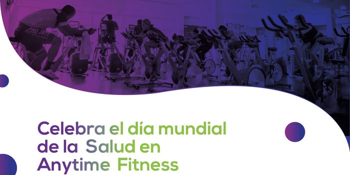 Ser saludables es nuestro lenguaje común