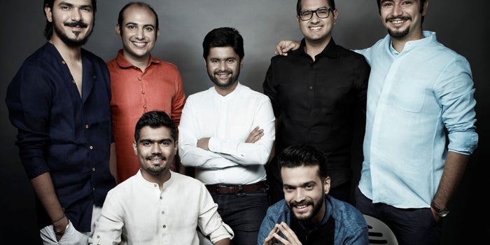 This Startup is All Set to Disrupt Agri Sector with Hemp