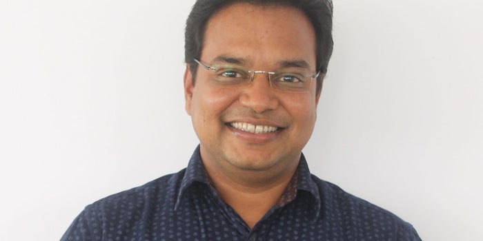 User-friendly Process & Agile Approach to Software Development Got This Startup its Pre-series A Fund