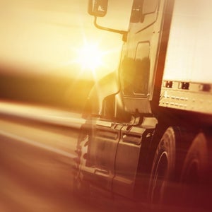 How Advanced Vehicle Technology is Changing the Transportation Industry