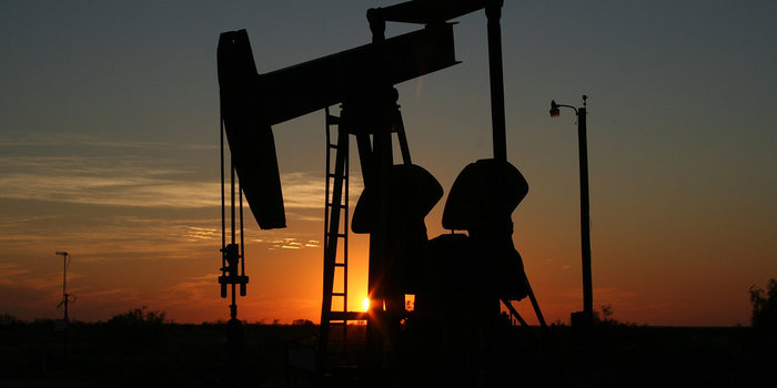 Facebook Incident Teaches Us That Personal Data is the Oil of the 21st Century