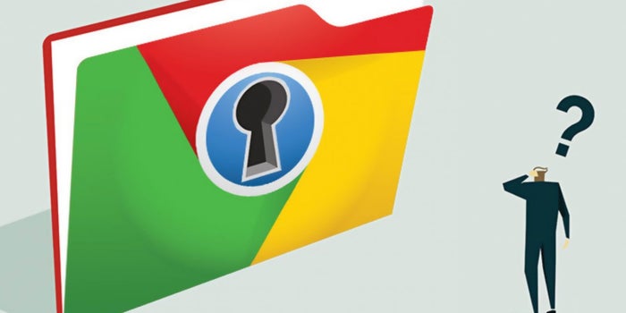 How to Manage Your Google Privacy Settings