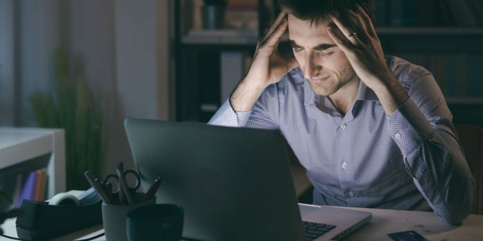 Estos son los 6 hábitos que destruyen tu liderazgo