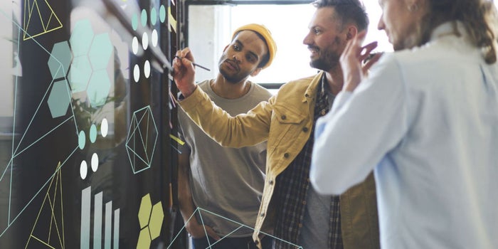 40 tips rápidos de negocios y productividad
