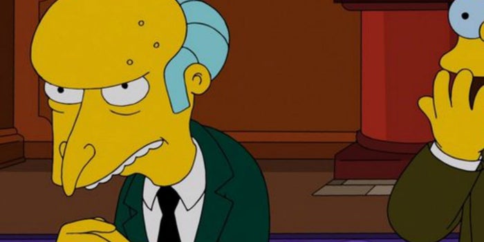 10 jefes horribles (y cómo no ser uno)