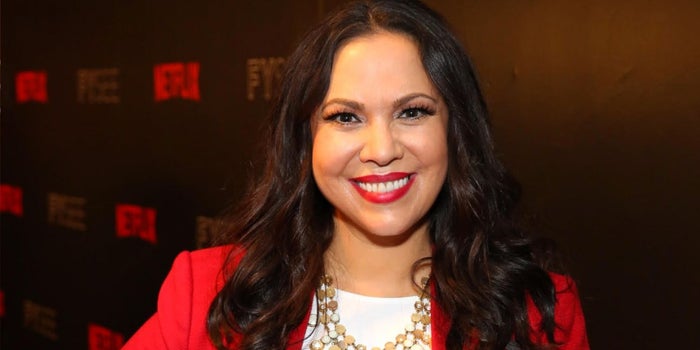 The Woman Behind Hit Netflix Series 'One Day at a Time' Shares Why You Shouldn't Be Afraid to Bet on Yourself