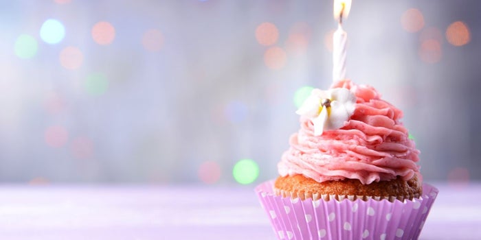 Cómo lograr que tu empresa cumpla cinco años