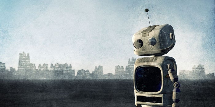 Too Much of Today's AI Is a Novelty Without a Clear Plan to Make Money