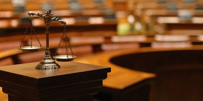 More Patent Trolls Are Targeting Startups. Here's What You Can Do.