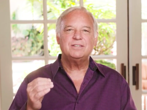 How to Improve Your Attitude in a Matter of Minutes