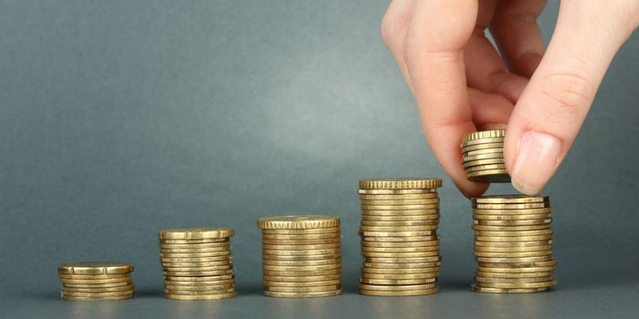 Qué son las notas convertibles y por qué son claves para financiar tu startup