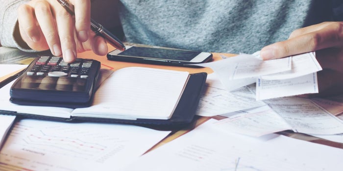 3 Reasons Why You Can't Trust Your Personal Balance Sheet