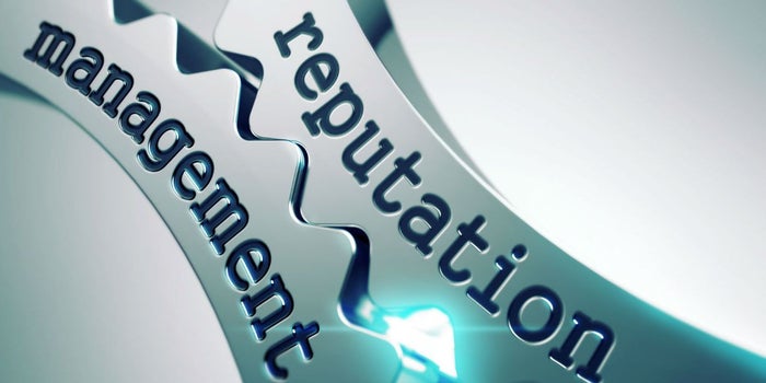Los 3 pilares que te ayudan a construir la reputación de tu empresa