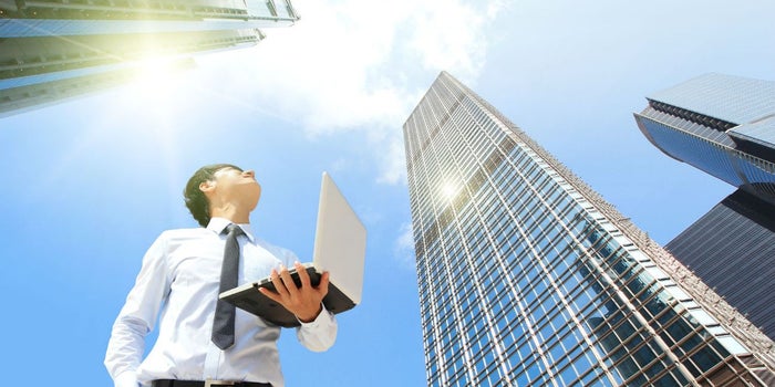 Aprende a hacer negocios en Asia con este curso virtual y gratuito