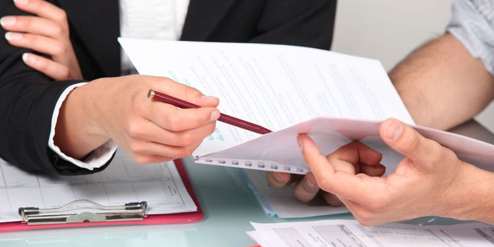 ¿Qué es la propiedad intelectual y cómo registrarla?