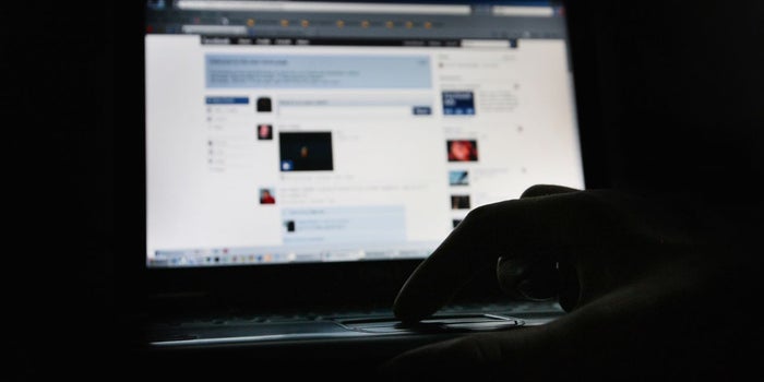 5 Takeaways for Entrepreneurs From Facebook's User Privacy Mistakes