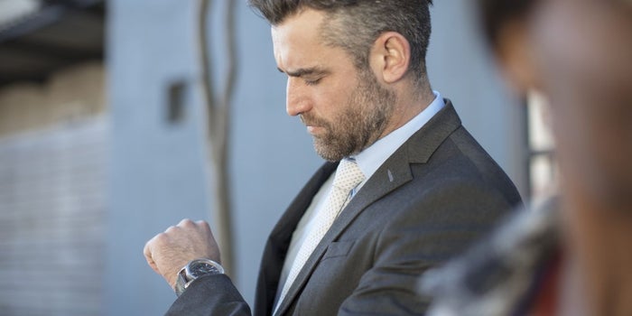 What Can You Really Accomplish in Just an Hour?