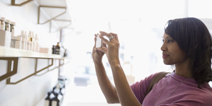 Sell More Products by Letting Your Customers Design Them for You