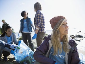 Corporate Social Responsibility Can Actually Be a Competitive Advantage, So Where's Your CSR Program?