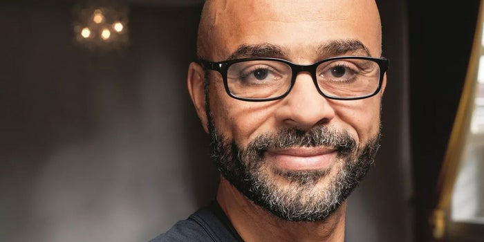 This Former Google Exec Shares Why Leaders Get Happiness Wrong and Why Meditation No Longer Makes Sense