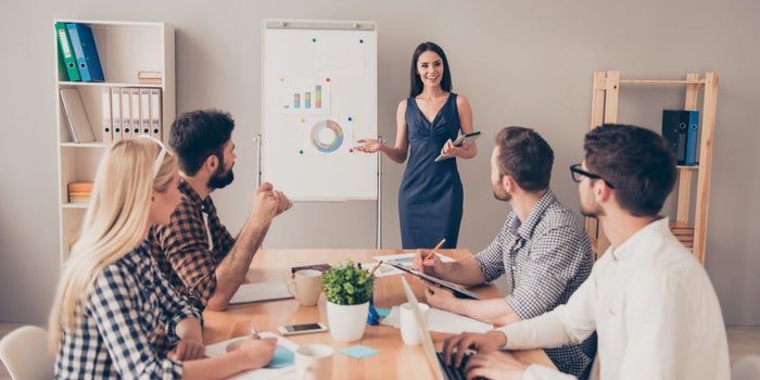 Growth Hacks: Fostering Innovation In Any Business, Big Or Small