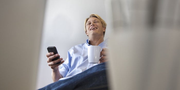 Shut It Down, Bro: How to Avoid Toxic Culture at Your Company