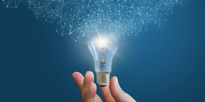 Why The Consumer Is Huawei's Catalyst For Constant Innovation And Development