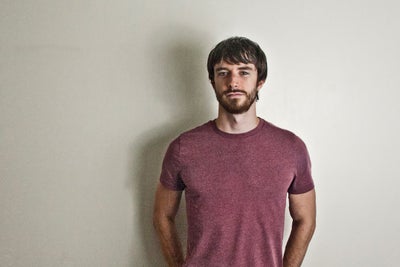 This Entrepreneur's Online Reputation Was Destroyed. He Used His Exper...