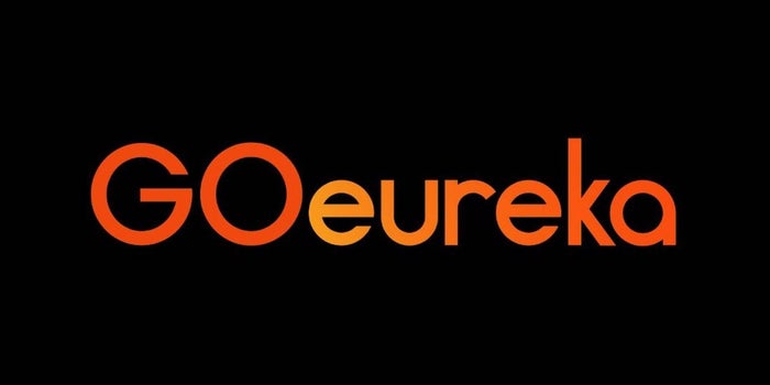 GOeureka and Blockchain-Based Service Providers Reshape the Internet