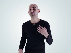 How Your Social Media Can Stand Out From the Crowd