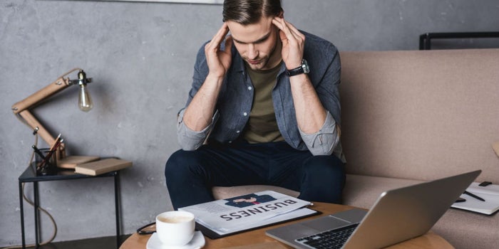 Las 7 tristes realidades que debes asumir como líder para no desilusionarte