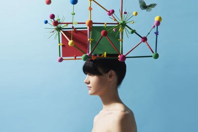 5 Science-Backed Ways to Boost Your Creativity