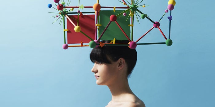 5 Science-Backed Ways to Boost Your Creativity