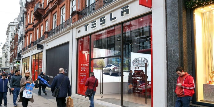 Fake Disruption: 3 Companies That Claimed to Change the Game -- But Didn't.