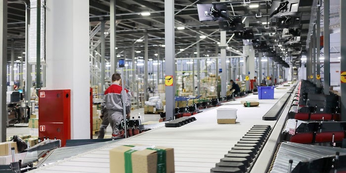 How Big Data Can Help Retail Sector Grow in India