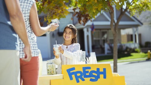 This Huge Myth About Entrepreneurship Is Bad for Business