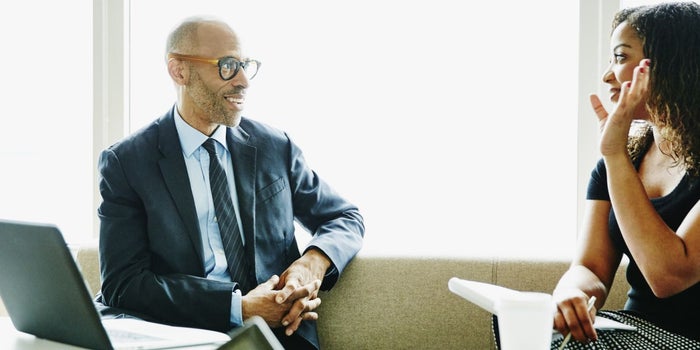 Invest in Your Business by Developing Leaders From Within